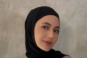 Paula Verhoeven kesulitan jumpa buah hati, pengacara Baim Wong sebut Kiano & Kenzo trauma ketemu Paula