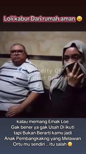 Lolly kembali berkonflik dengan Nikita Mirzani, begini sentilan Mayang singgung soal anak pembangkang