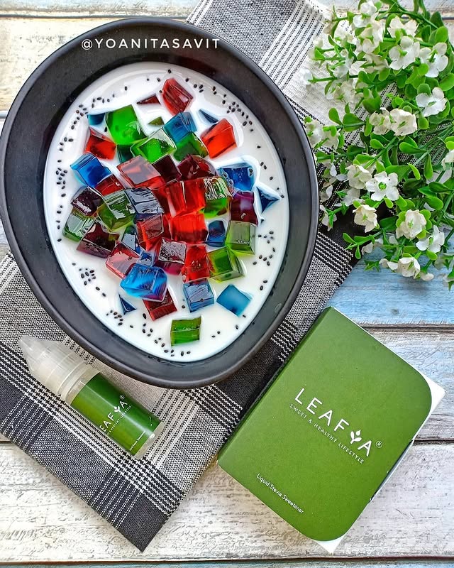 15 Resep minuman untuk arisan ini mudah dibuat, bisa disajikan dingin atau hangat