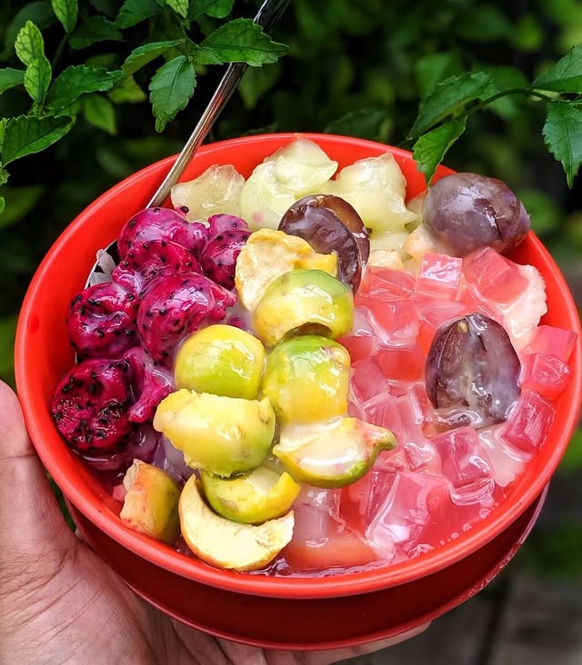 15 Resep minuman untuk arisan ini mudah dibuat, bisa disajikan dingin atau hangat