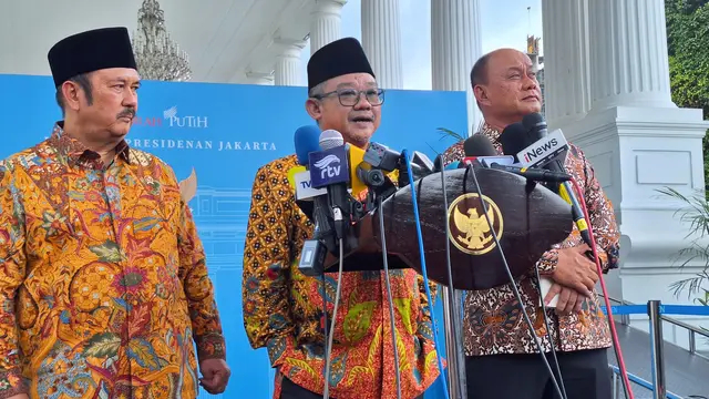 Mendikdasmen ungkap konsep baru PPDB, apakah sistem zonasi dihapus?
