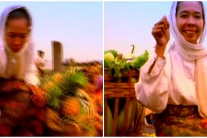 Mengenang Acil Ida sosok legandaris 