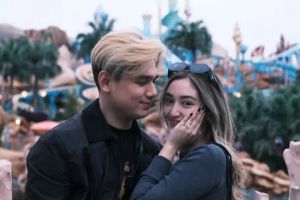 Belum segera menikah meski sudah dilamar kekasih, begini respons santai Ranty Maria