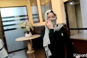 Razman Nasution Klarifikasi Isu Adopsi Lolly Anak Nikita Mirzani