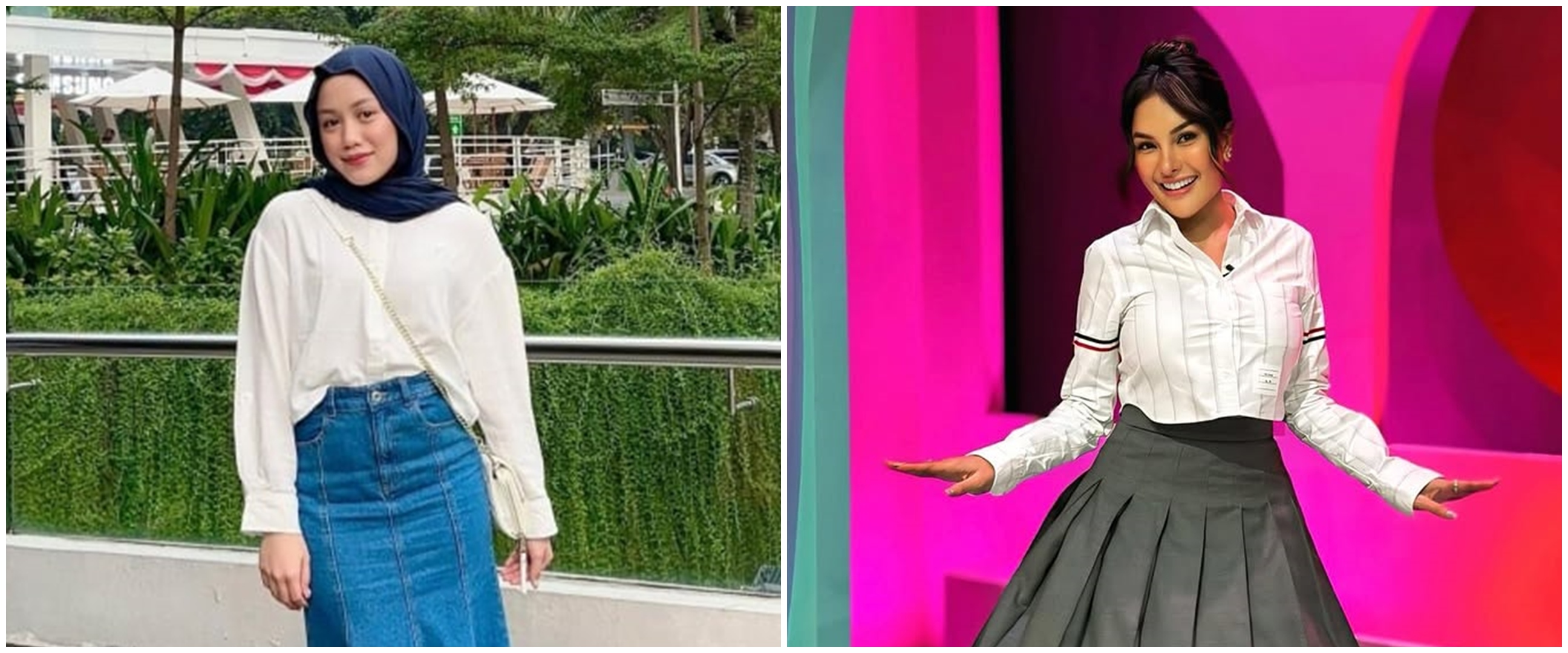 Razman Nasution klarifikasi kabar adopsi Lolly anak Nikita Mirzani