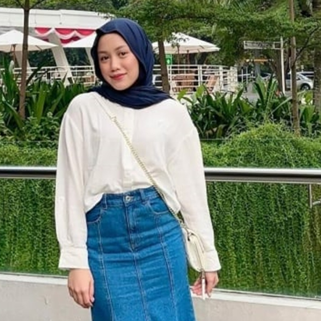 Razman Nasution klarifikasi kabar adopsi Lolly anak Nikita Mirzani