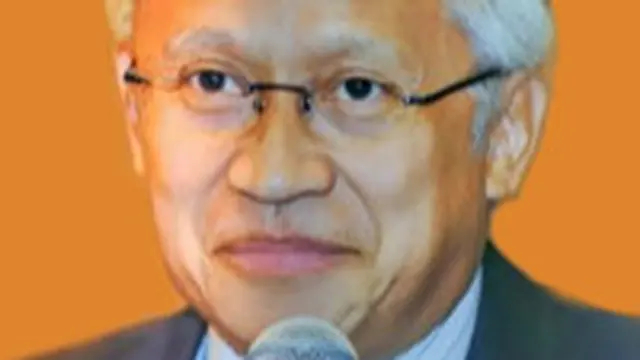 Mengintip kekayaan Satryo Soemantri Brodjonegoro, 4 mobil dan 7 rumah mewah