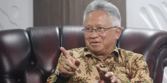 Menteri Satryo didemo pegawainya, ASN ungkap dugaan tindakan sewenang-wenang di Kemendikti Saintek