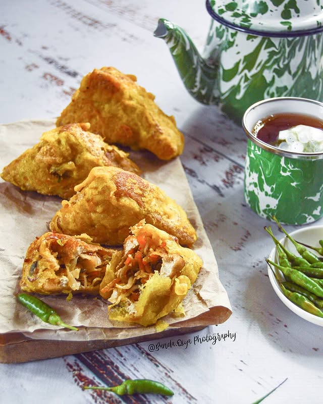 20 Resep masakan rumahan berbahan tahu cokelat, praktis, enak, dan menggiurkan