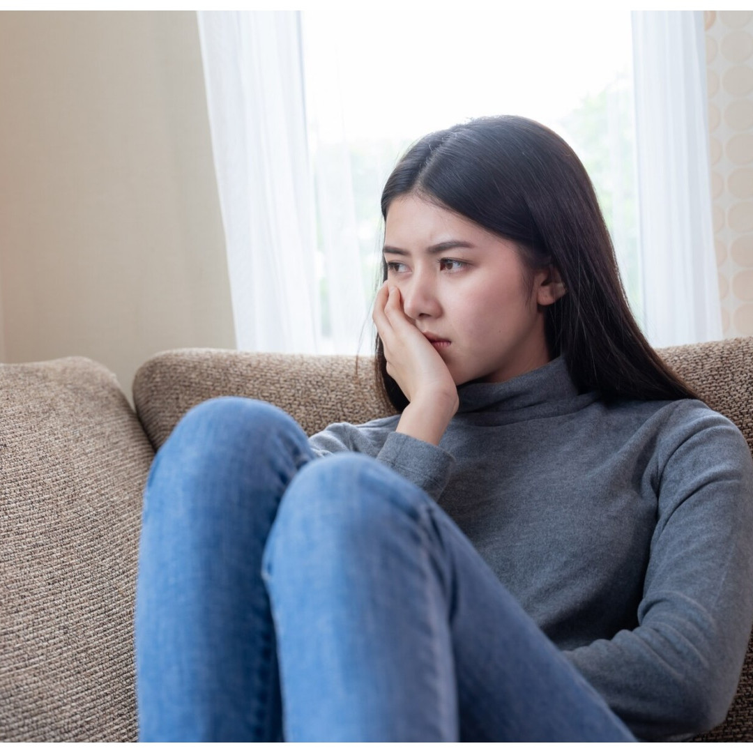 55 Kata-kata sad tentang cinta, ungkapan kesedihan yang mengiris hati