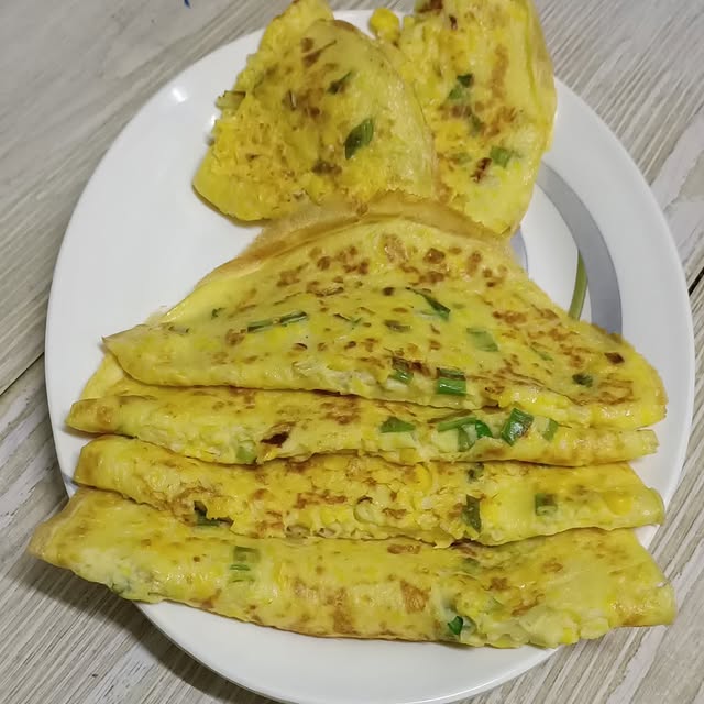 17 Resep lauk pauk dari jagung, enak, sederhana, dan bikin nagih