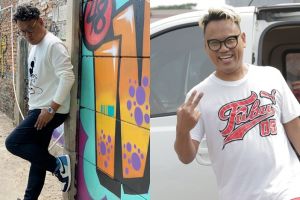 Buntut panjang kontroversi bikin konten kebakaran di Los Angeles, Uya Kuya bakal dipanggil MKD DPR