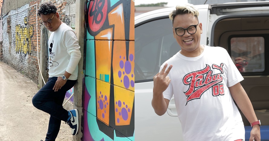 Buntut panjang kontroversi bikin konten kebakaran di Los Angeles, Uya Kuya bakal dipanggil MKD DPR