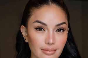 Polisi serahkan Lolly putri Nikita Mirzani ke keluarga usai dititipkan di RS Polri, ini alasannya