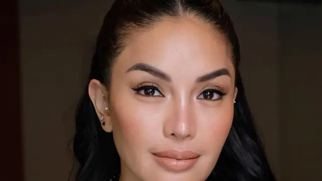 Polisi serahkan Lolly putri Nikita Mirzani ke keluarga usai dititipkan di RS Polri, ini alasannya