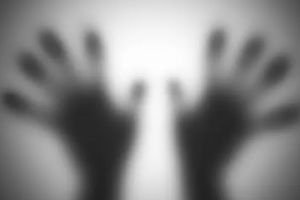 Duduk perkara ASN Bandung Barat diduga jadi korban KDRT oleh istri, hingga cabut laporan polisi