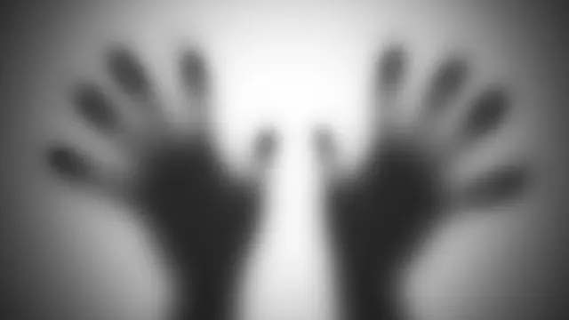 Duduk perkara ASN Bandung Barat diduga jadi korban KDRT oleh istri, hingga cabut laporan polisi