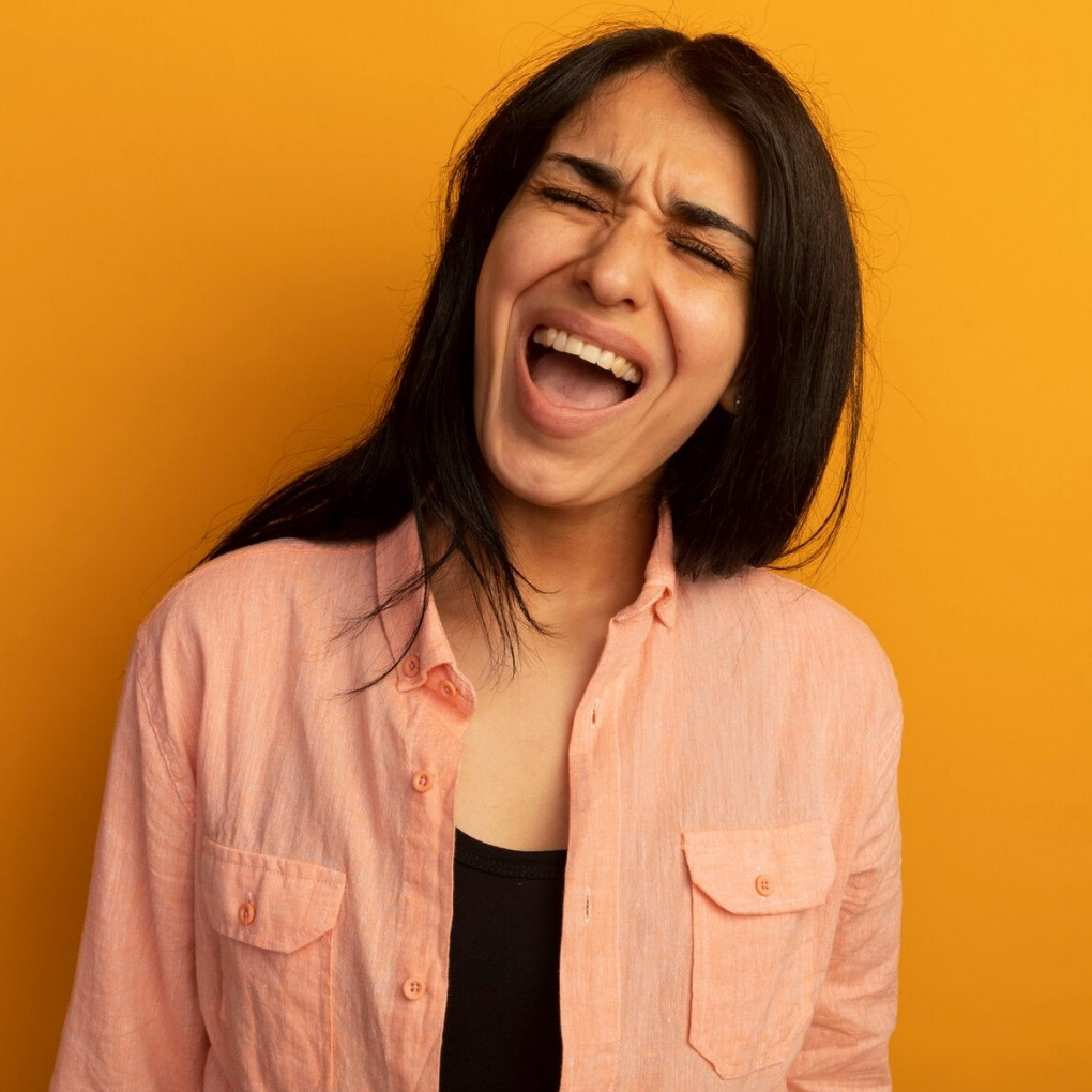 55 Kata-kata lucu motivasi, kutipan menggelitik yang membangun semangat baru