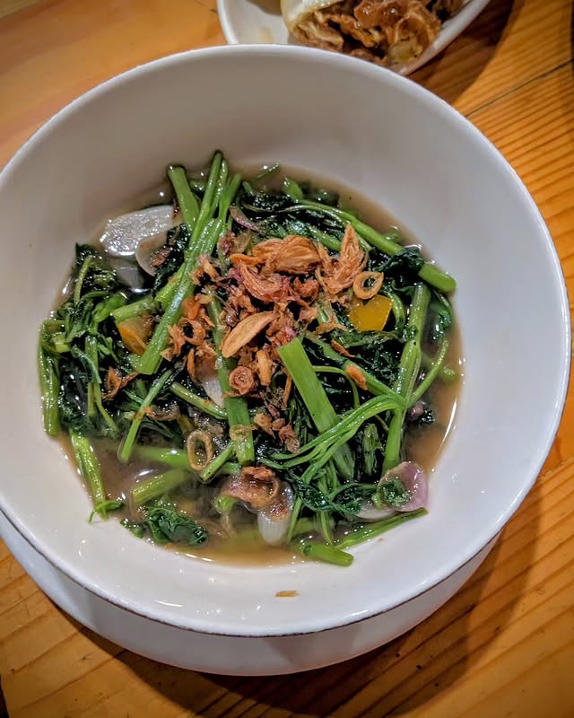 20 Resep masakan rumahan harga hemat Rp 10 ribu, ekonomis, tidak membosankan, enak, dan praktis