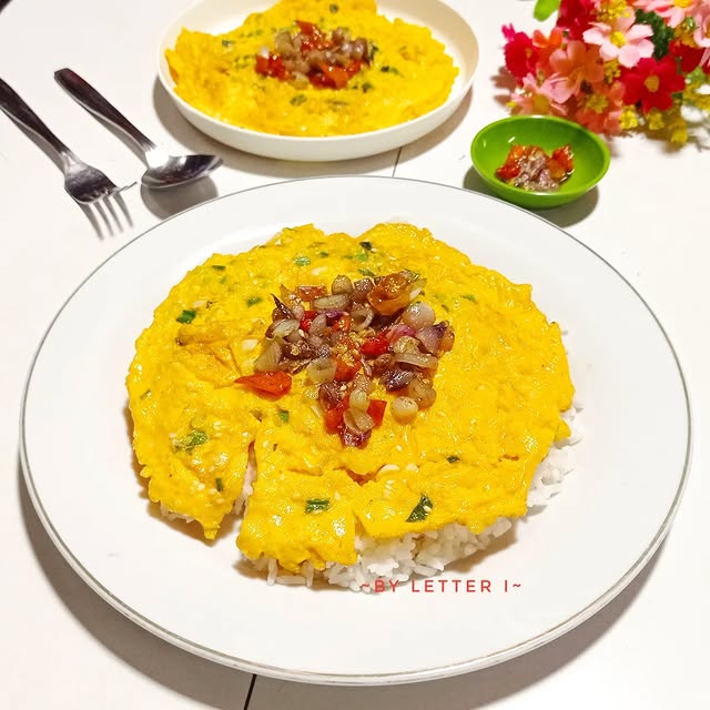 20 Resep masakan rumahan harga hemat Rp 10 ribu, ekonomis, tidak membosankan, enak, dan praktis