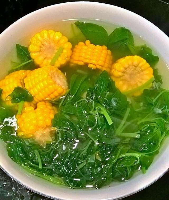 20 Resep masakan rumahan harga hemat Rp 10 ribu, ekonomis, tidak membosankan, enak, dan praktis