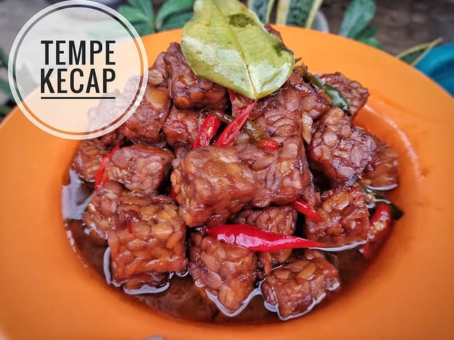 20 Resep masakan rumahan harga hemat Rp 10 ribu, ekonomis, tidak membosankan, enak, dan praktis