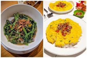 20 Resep masakan rumahan harga hemat Rp 10 ribu, ekonomis, tidak membosankan, enak, dan praktis