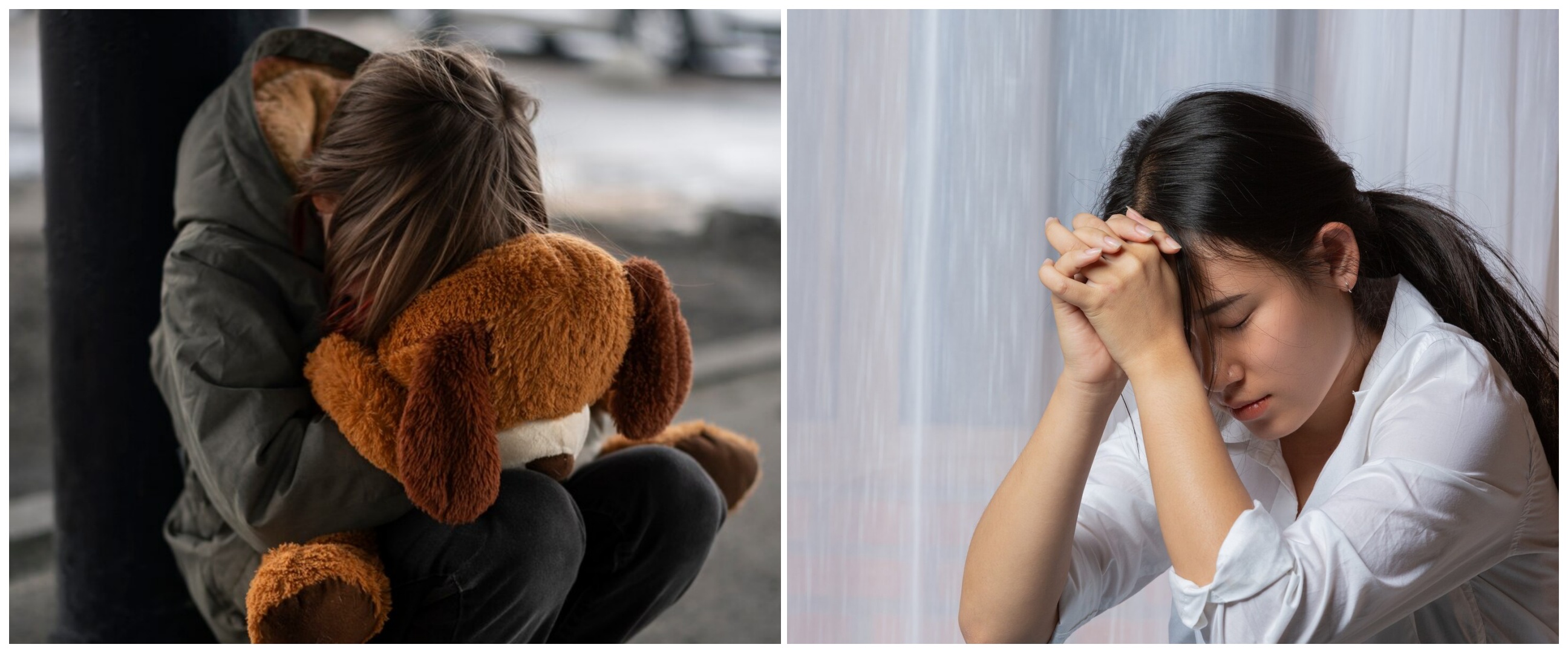 55 Kata-kata galau bahasa Inggris beserta artinya, ungkapan kesedihan yang menyayat hati