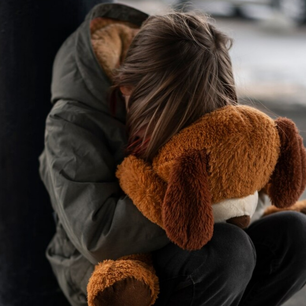 55 Kata-kata galau bahasa Inggris beserta artinya, ungkapan kesedihan yang menyayat hati