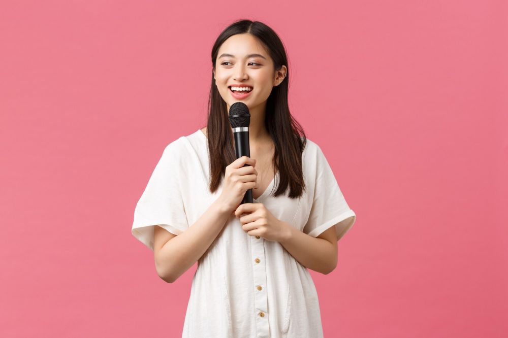 Contoh pembukaan MC acara pernikahan, seru, berkesan, dan memikat tamu undangan