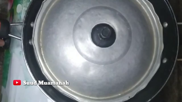 Langsung empuk tanpa presto, ini trik merebus daging ayam tua agar hemat gas cuma dalam 30 menit