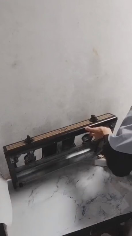 Awalnya mirip kapal pecah, 10 potret makeover dapur rombeng ini hasilnya lega dan estetik pol