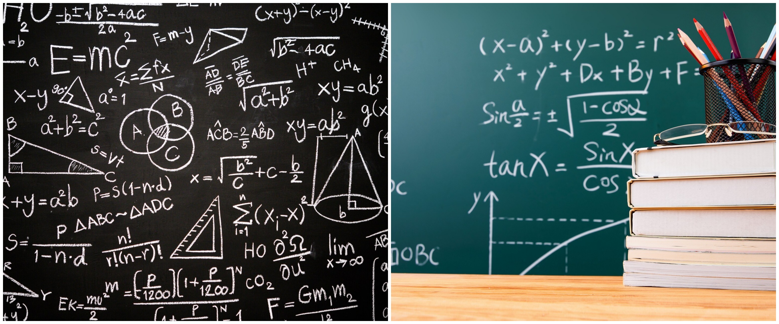 Contoh soal sistem persamaan linear dua variabel, penyelesaiannya sederhana dan mudah dipahami