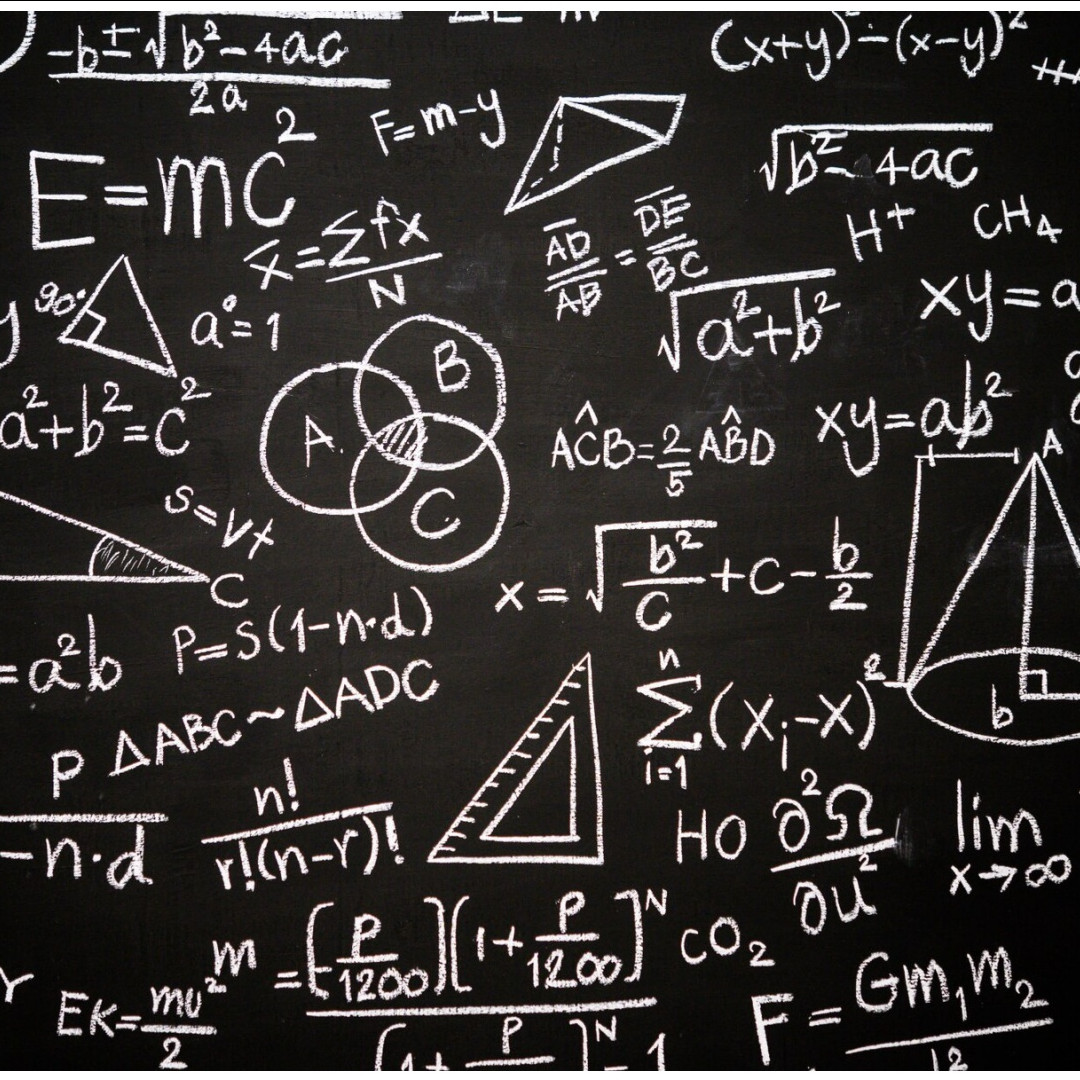 Contoh soal sistem persamaan linear dua variabel, penyelesaiannya sederhana dan mudah dipahami