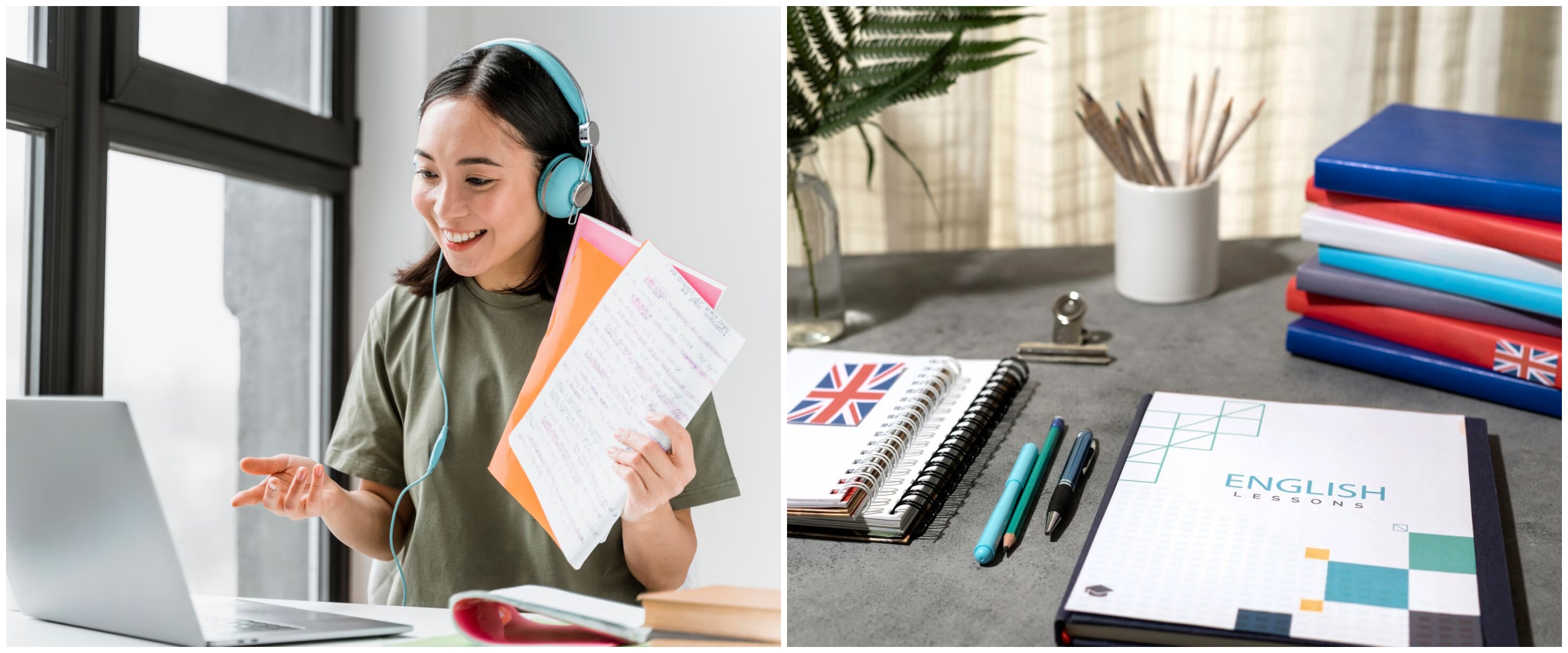 5 Contoh teks analytical exposition singkat dan terjemahannya, bisa jadi referensi belajar yang mudah