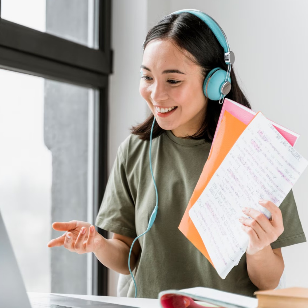 5 Contoh teks analytical exposition singkat dan terjemahannya, bisa jadi referensi belajar yang mudah