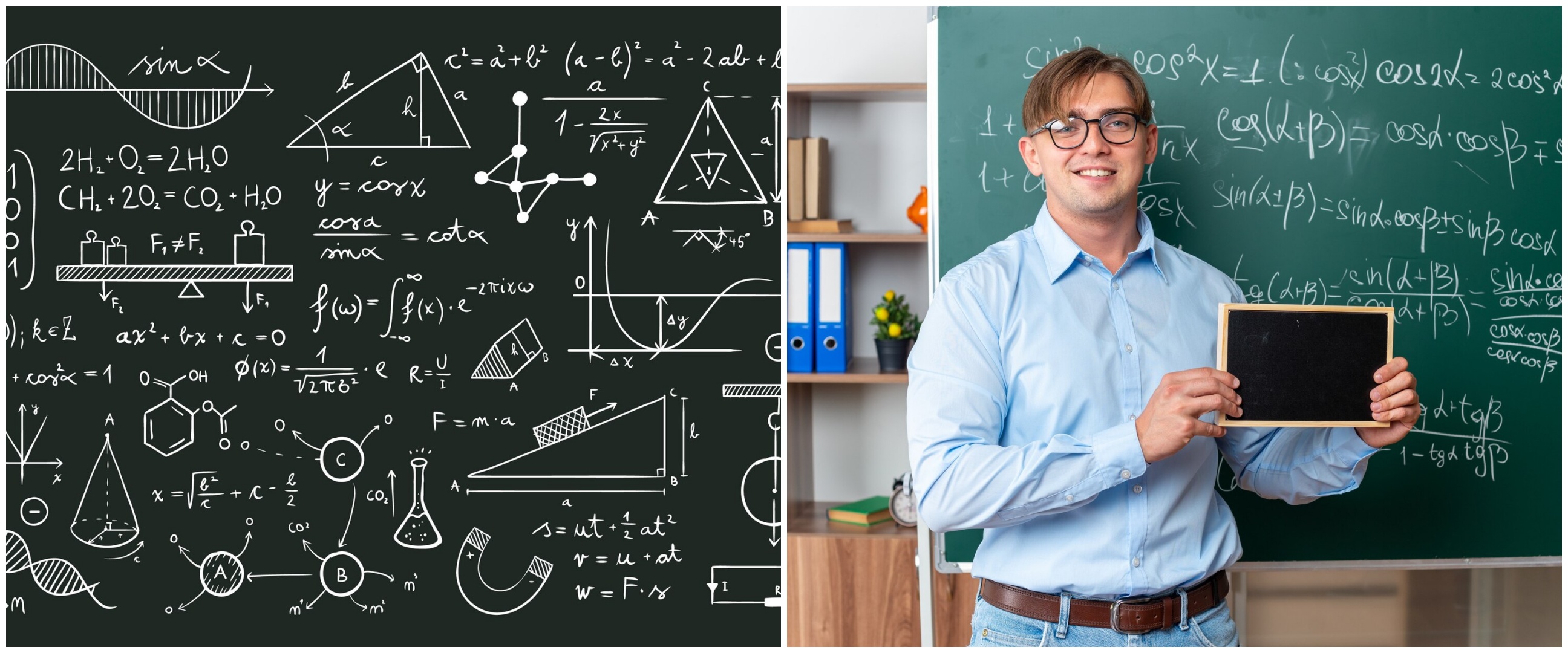 Contoh soal persamaan linear dua variabel, lengkap dengan jawabannya