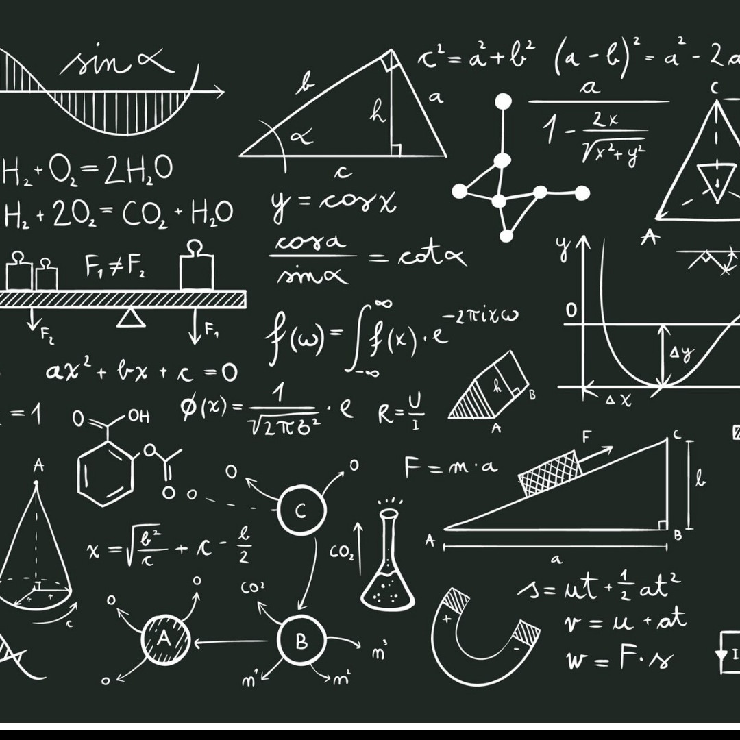 Contoh soal persamaan linear dua variabel, lengkap dengan jawabannya