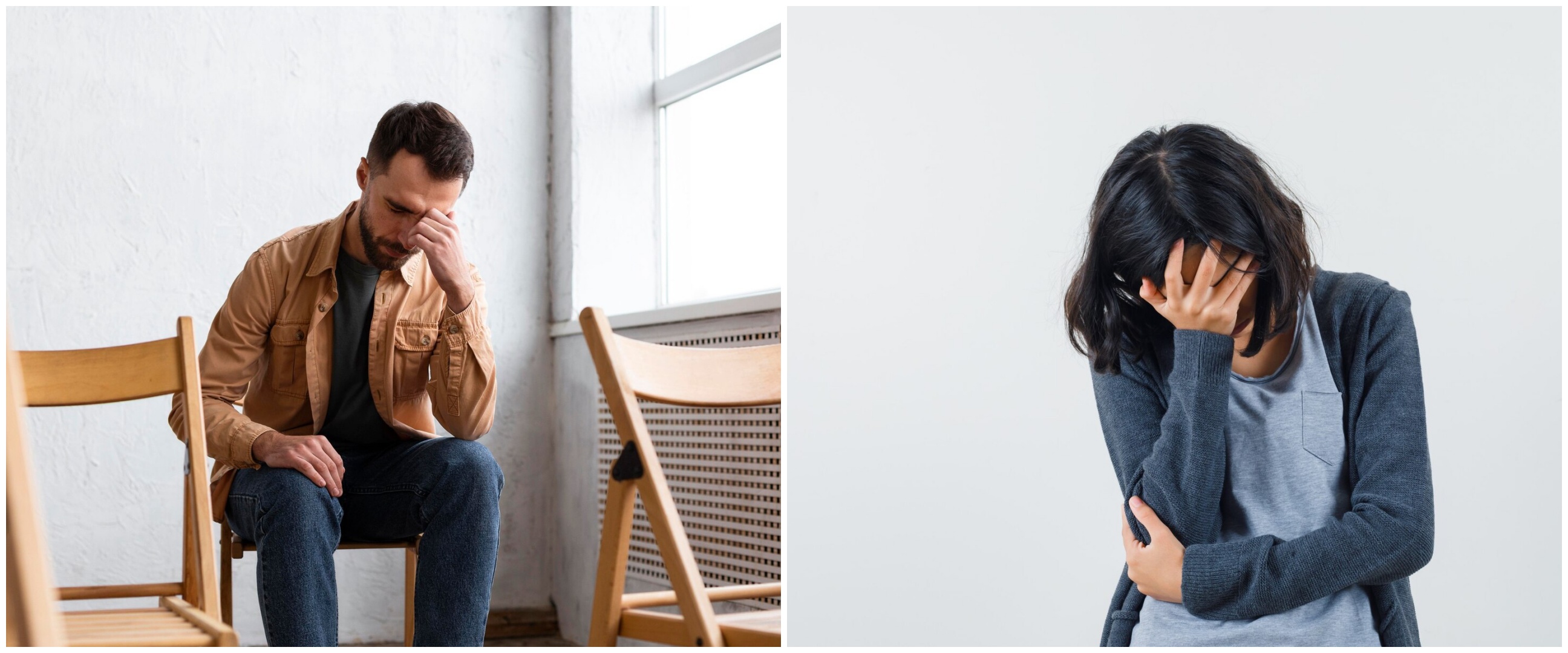 50 Kata-kata sedih singkat tentang kehidupan yang menyentuh hati