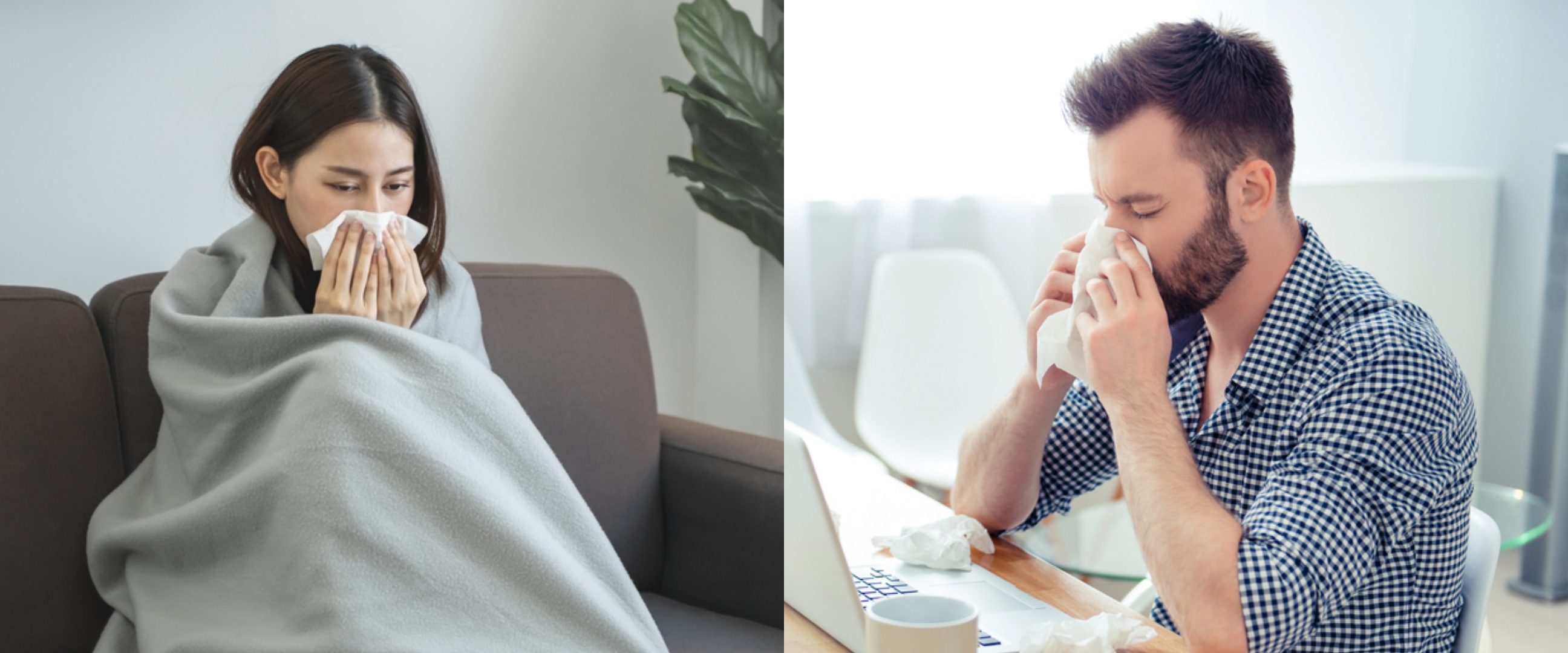 5 Rutinitas ini sepele tapi serang imun, IDI & Sido Muncul beri alasan kenapa obat herbal solusinya