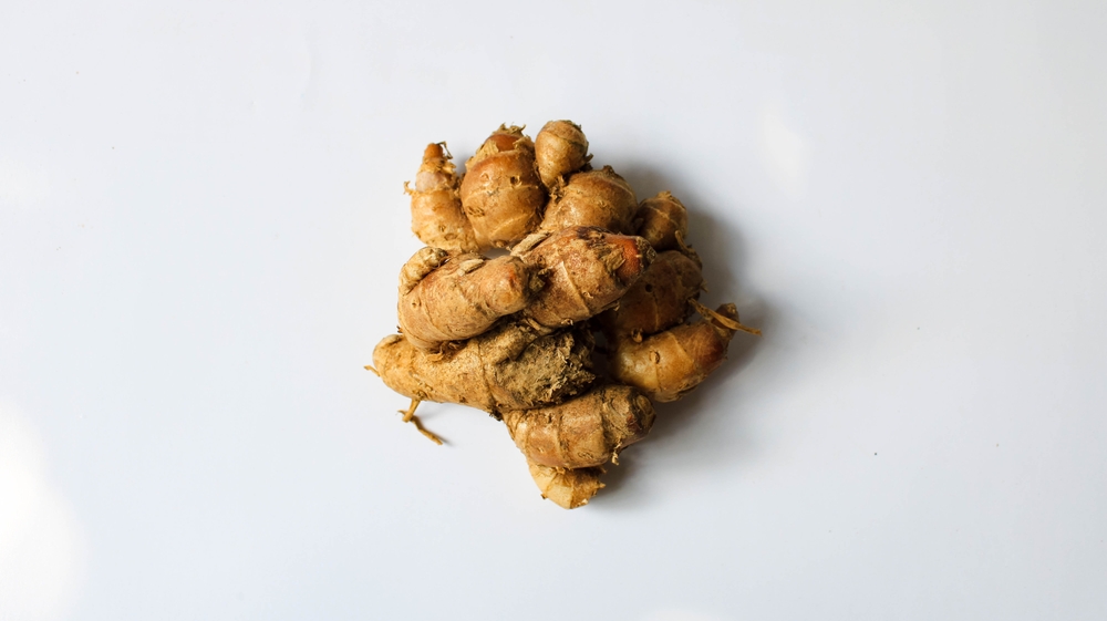 5 Khasiat jamu yang lebih dari pengusir masuk angin, ini hasil ilmiah kolaborasi Sido Muncul & IDI