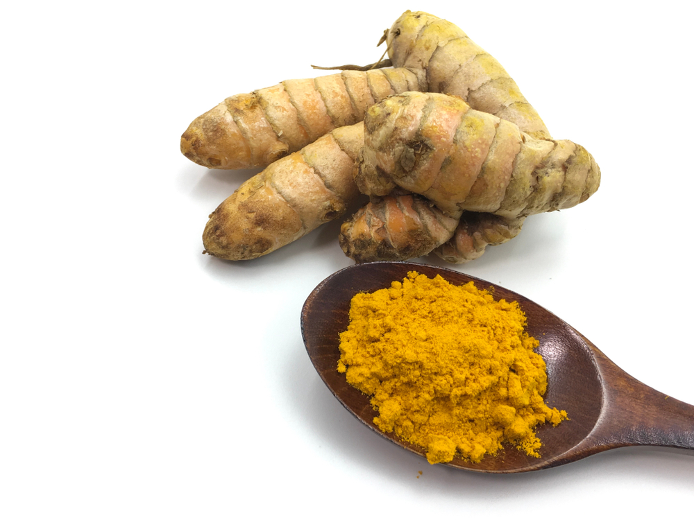 5 Khasiat jamu yang lebih dari pengusir masuk angin, ini hasil ilmiah kolaborasi Sido Muncul & IDI