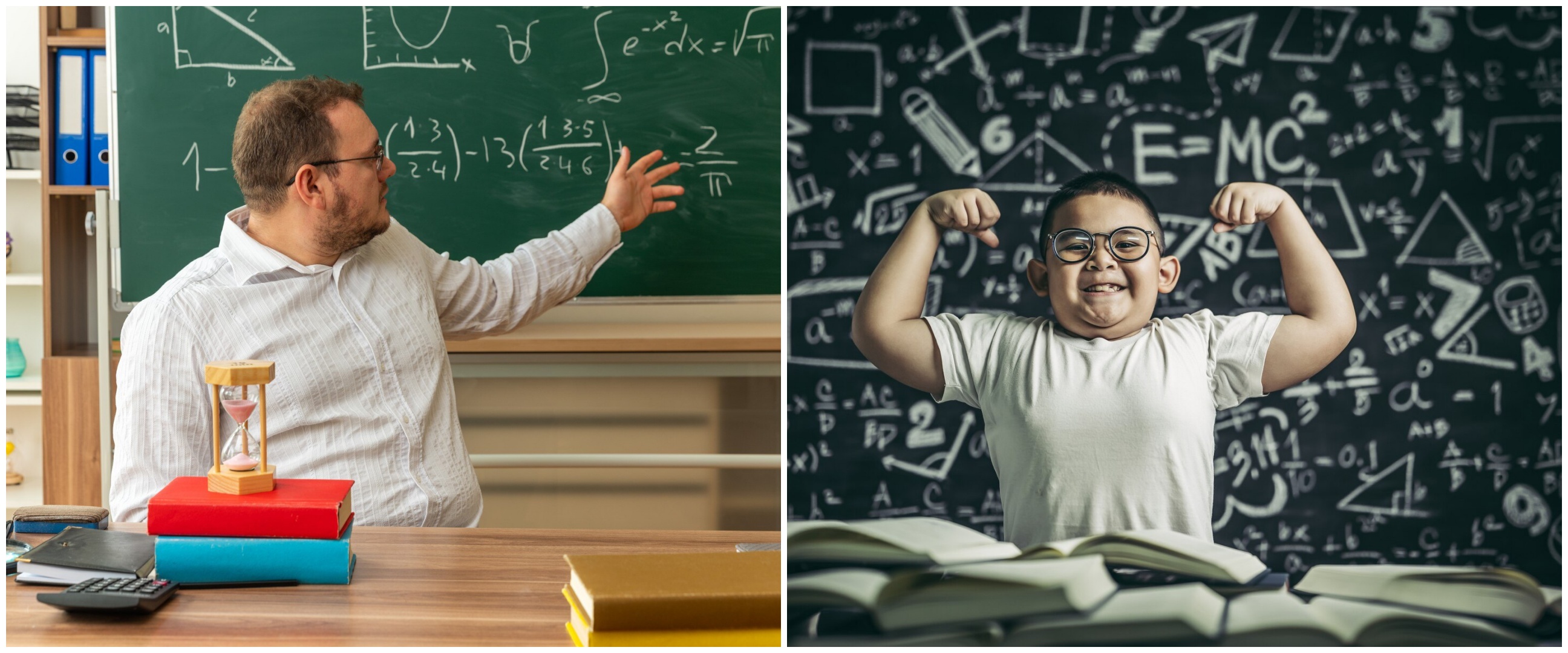 5 Contoh soal usaha kelas 8, lengkap dengan jawaban dan penjabarannya yang mudah dipahami