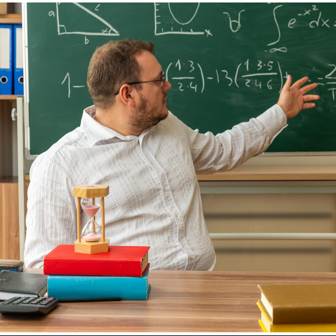 5 Contoh soal usaha kelas 8, lengkap dengan jawaban dan penjabarannya yang mudah dipahami