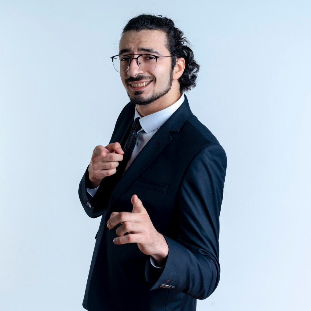 Susunan acara MC, panduan lengkap untuk berbagai jenis acara