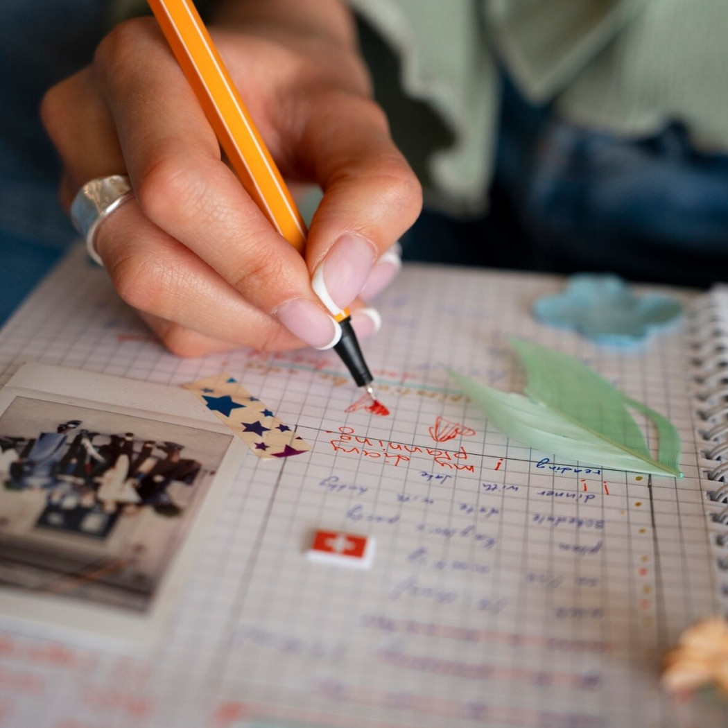 Contoh soal volume tabung, lengkap dengan rumus dan jawabannya yang mudah dipahami