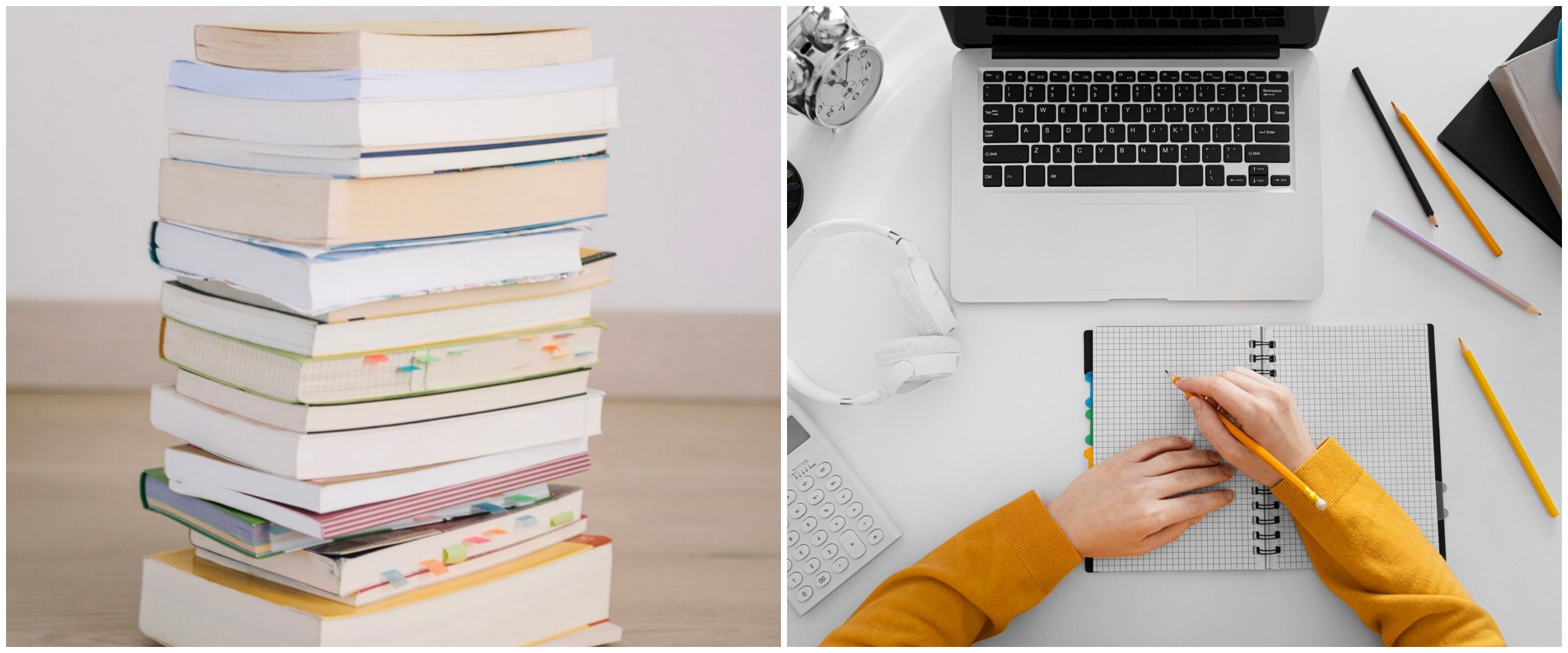 10 Contoh teks resensi, buku, novel, dan film, lengkap dengan unsur dan cara menulisnya