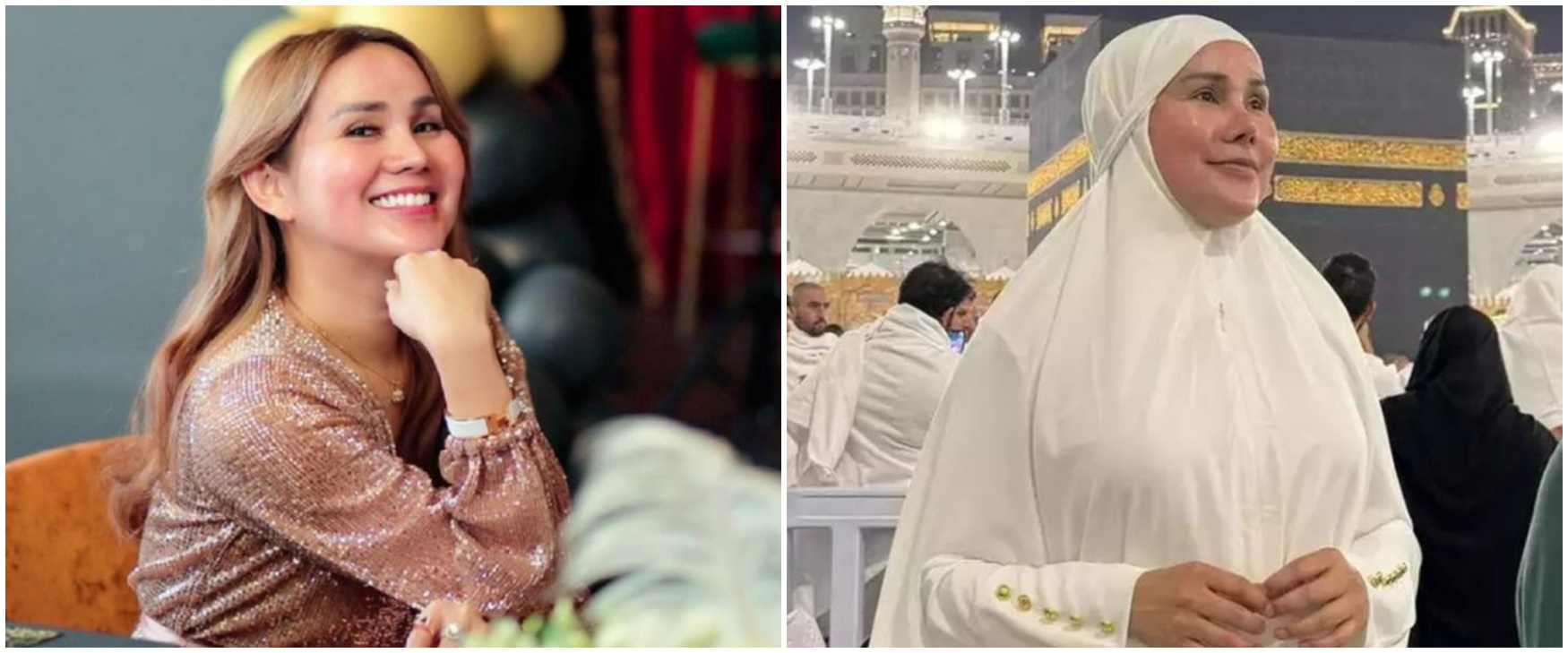 Terjerat kasus pencemaran nama baik, selebgram Isa Zega resmi ditahan di Polda Jatim