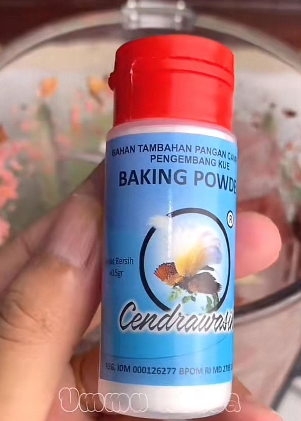 Trik membuat bakso kenyal dan tekstur halus pakai tambahan 1 bahan dapur