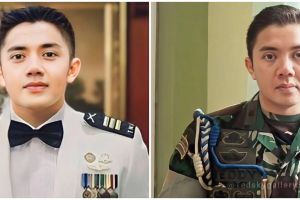 Viral video Mayor Teddy hormat ke Aguan, begini klarifikasi Istana